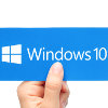 Microsoft Offers 10-Cent Movies, Music and Apps for 10 Days
