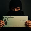 Tax Refund Missing? FBI Warning You Might Be the Victim of This Scam