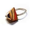 10 Cool Upcycled (Repurposed) Products