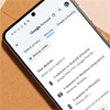 How to Know if Your Android Phone Is Linked to Another Device