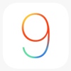 Apple iOS 9 to Feature Better Maps, Split Screen Mode, More