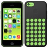 Apple Bans Use of 2 Carcinogens in Manufacturing iPhone