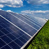 Apple's China Operations Now Running on 100% Green Power