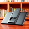 Asus PadFone X: A Phone and Tablet All-in-One