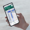 Google Maps Gets Smarter with AI Suggestions & More Detailed Guidance