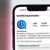 How to Add Highlights to Your Instagram Profile
