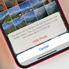 How to Hide Photos on iPhone