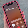 Apple Offers Native Way to Record Calls on iPhones