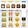 Apple iOS 8.3 Brings New Emoji, Message Spam Filter, More