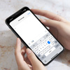 5 Must-Know iPhone Keyboard Shortcuts