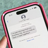 FTC Says These Text Scams Cost Americans $470M in 2024