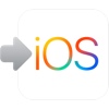 Apple's 'Move to iOS' App for Android Phones Makes Switching Easy