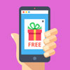 Does a Pop-up Mean Your Phone Has Been Hacked?