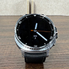 Hands-On with Samsung’s New Galaxy Watches: What’s Actually New