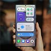 This Samsung Update Could Change How You Use Your Phone