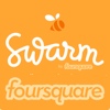 Foursquare to Split into Two Separate Apps