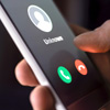 The Hidden Cost of Spam Calls: All That Wasted Time Adds Up