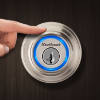 Kwikset Kevo Plus Adds Remote Unlocking