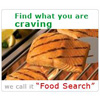 Websites that Find Your Favorite Dish on Restaurant Menus