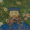 Google Art Project Opens Virtual Museum Doors Online